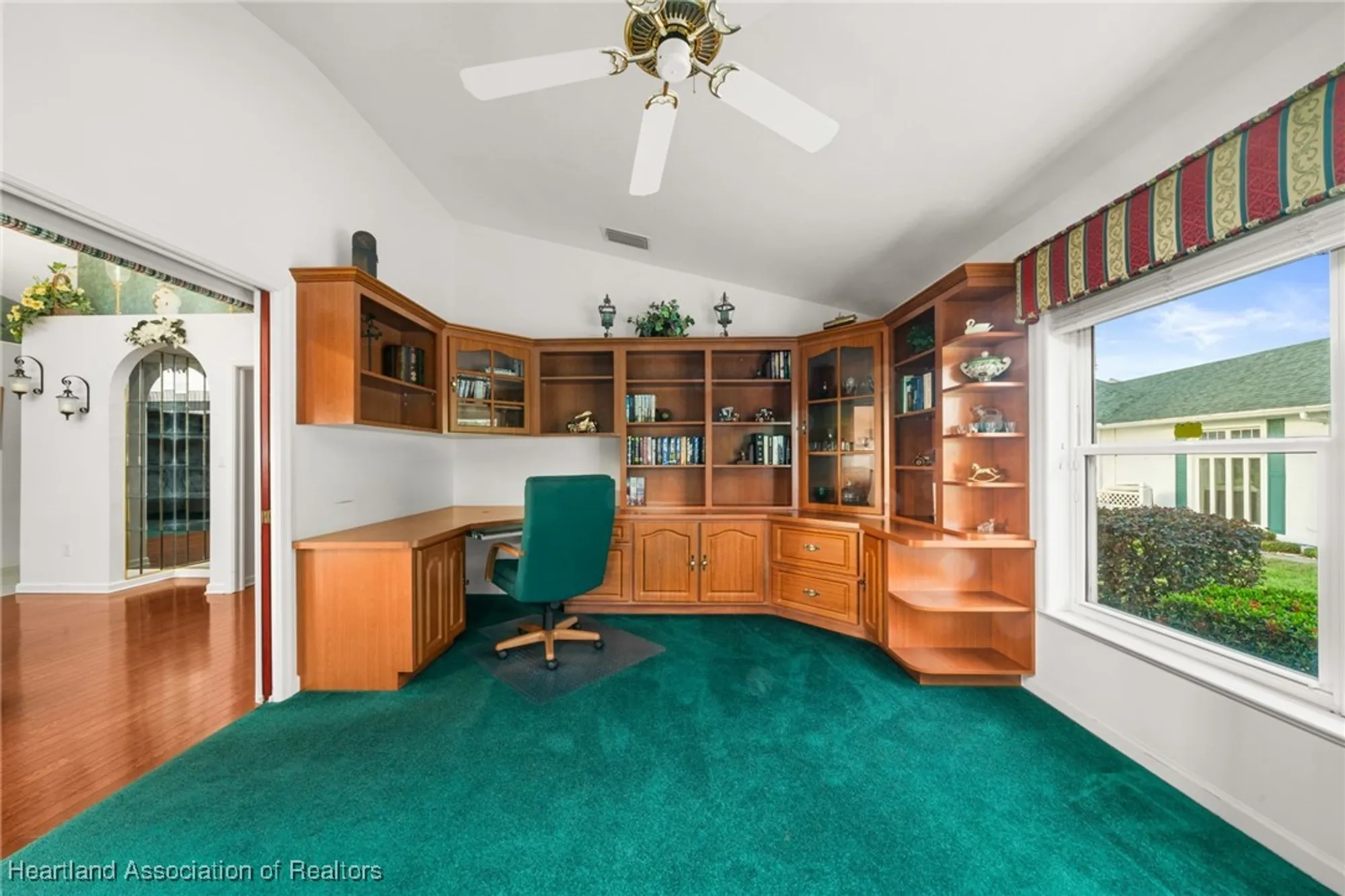 Property Slideshow image 28 of 42 | 3556 e glen eagles dr, Avon Park, FL, 33825
