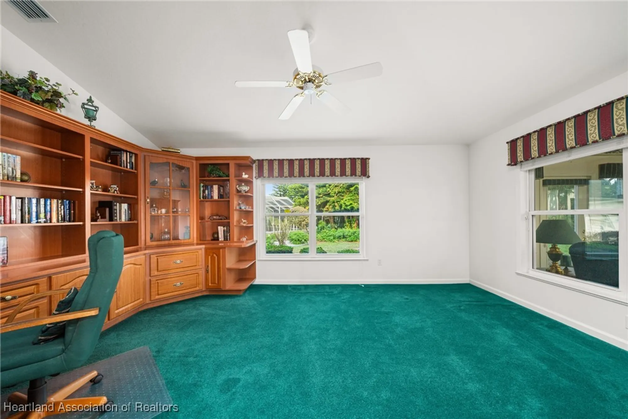 Property Slideshow image 29 of 42 | 3556 e glen eagles dr, Avon Park, FL, 33825