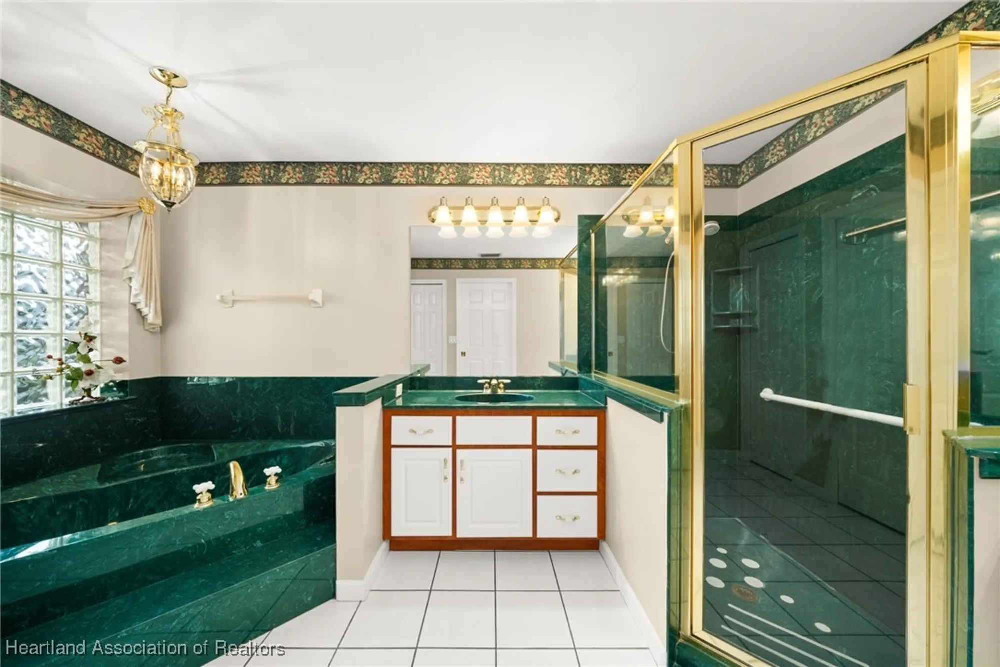 Property Slideshow image 20 of 42 | 3556 e glen eagles dr, Avon Park, FL, 33825