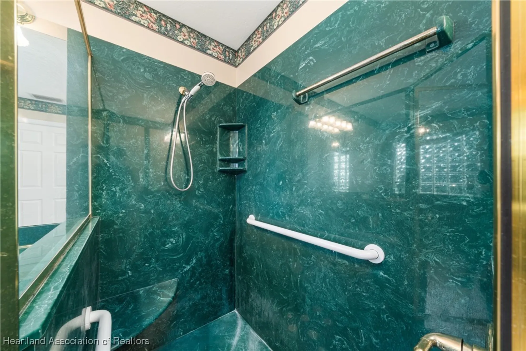 Property Slideshow image 21 of 42 | 3556 e glen eagles dr, Avon Park, FL, 33825