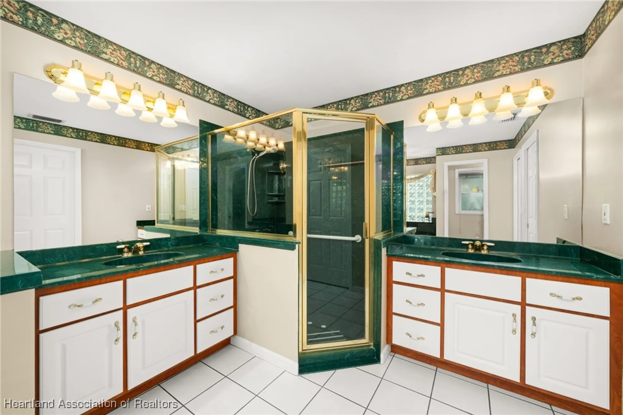 Property Slideshow image 22 of 42 | 3556 e glen eagles dr, Avon Park, FL, 33825