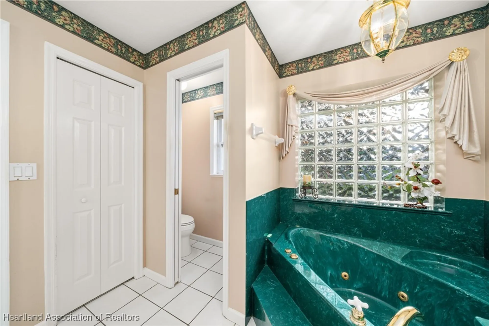 Property Slideshow image 23 of 42 | 3556 e glen eagles dr, Avon Park, FL, 33825