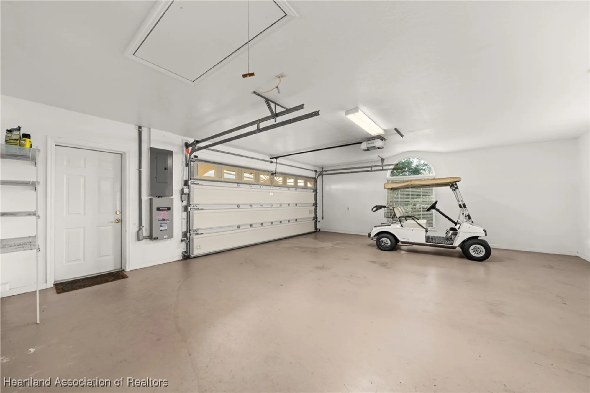 Property Slideshow image 34 of 42 | 3556 e glen eagles dr, Avon Park, FL, 33825