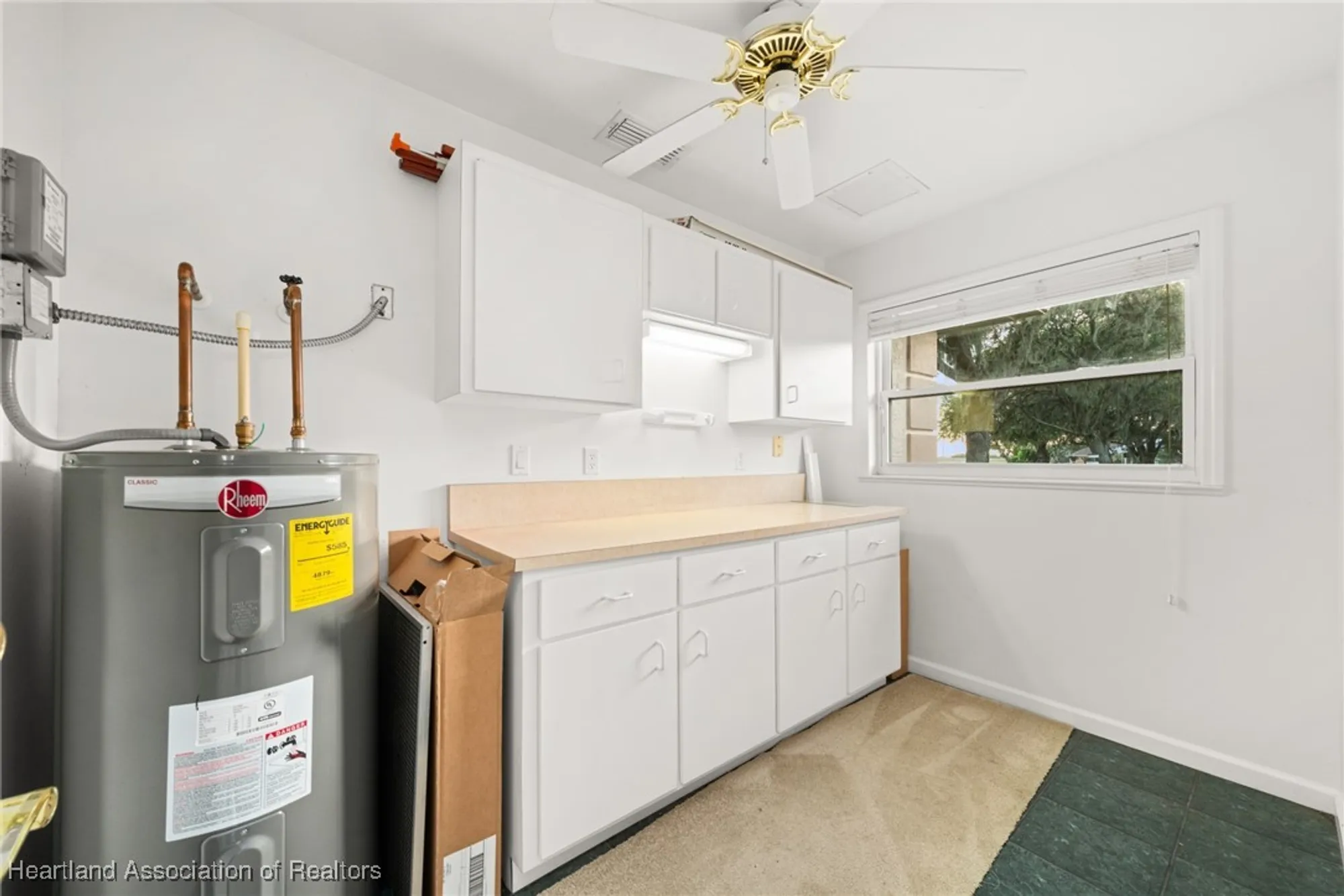 Property Slideshow image 35 of 42 | 3556 e glen eagles dr, Avon Park, FL, 33825