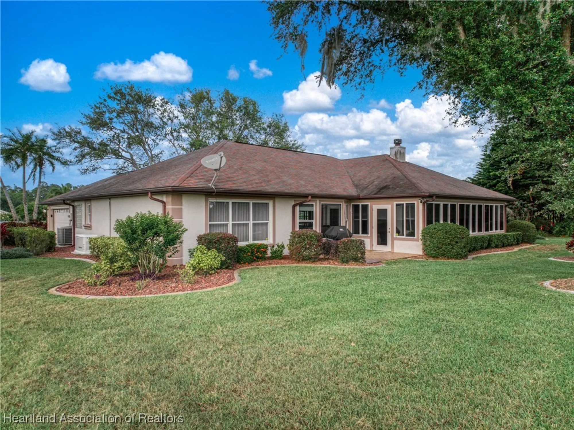 Property Slideshow image 36 of 42 | 3556 e glen eagles dr, Avon Park, FL, 33825