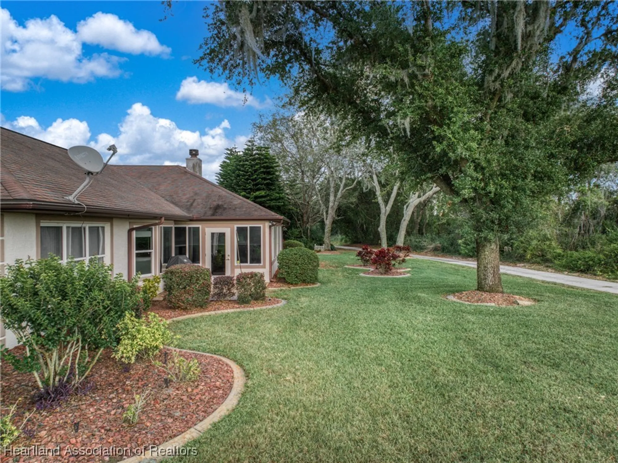 Property Slideshow image 37 of 42 | 3556 e glen eagles dr, Avon Park, FL, 33825