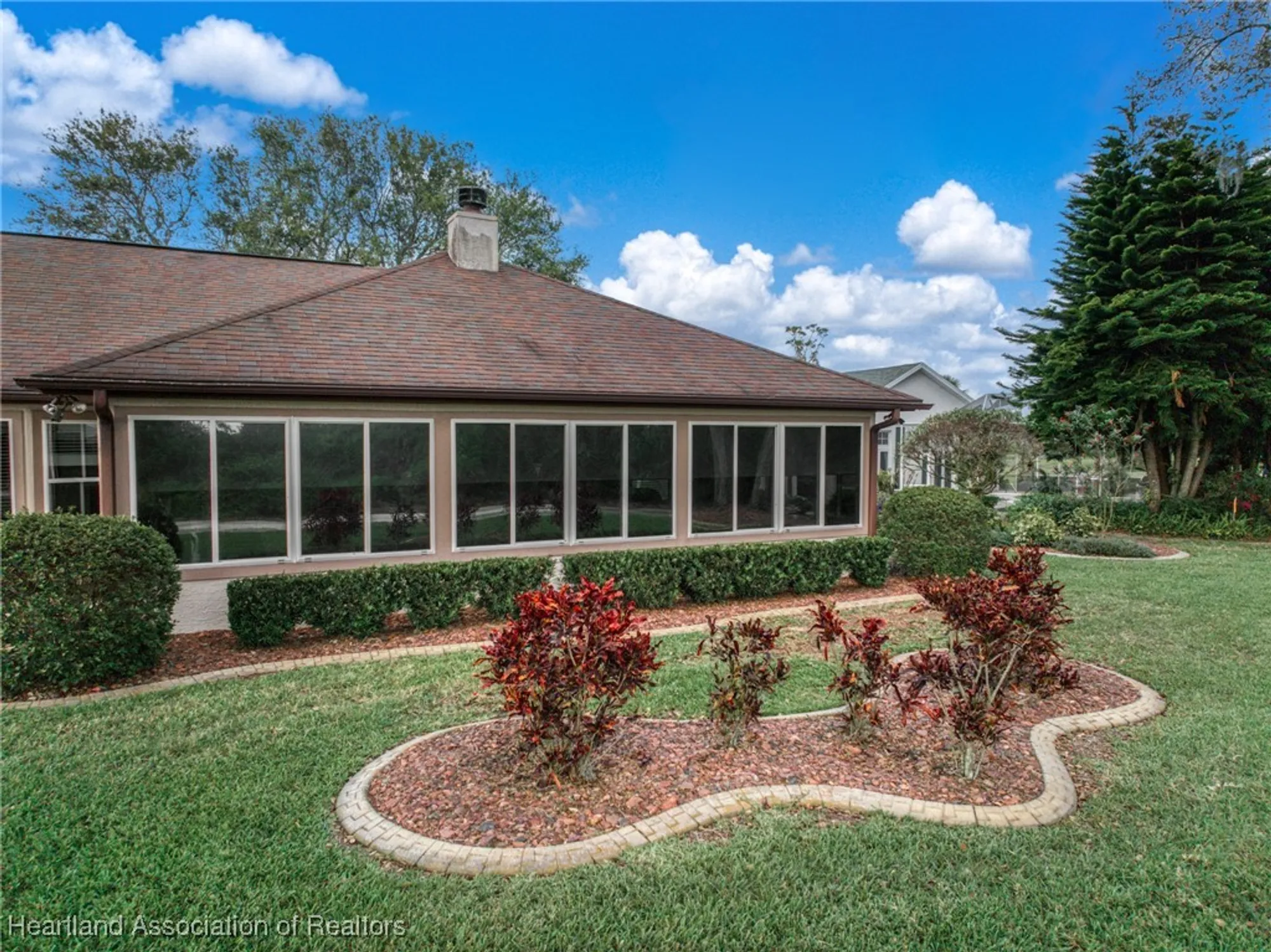 Property Slideshow image 38 of 42 | 3556 e glen eagles dr, Avon Park, FL, 33825