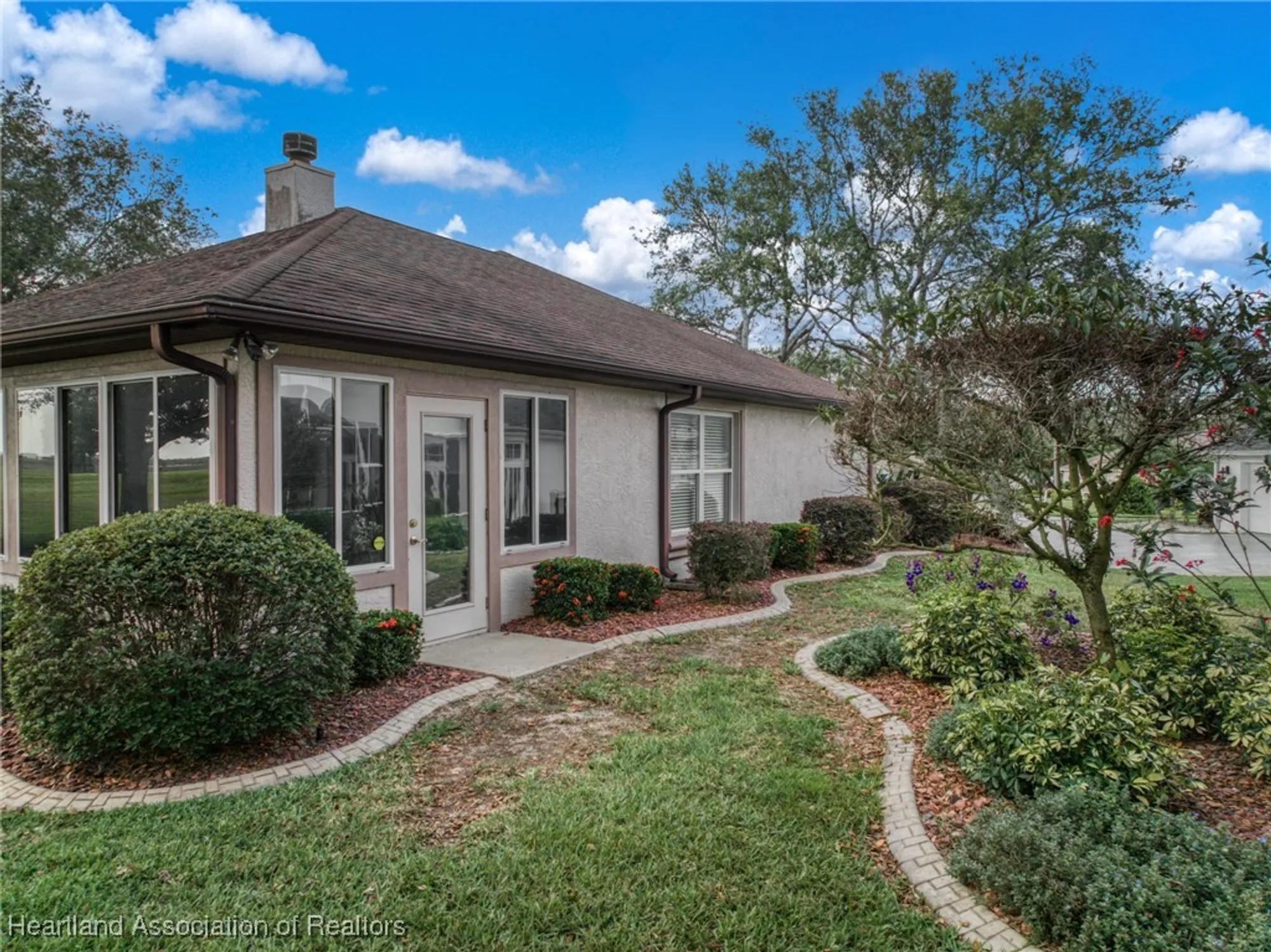 Property Slideshow image 39 of 42 | 3556 e glen eagles dr, Avon Park, FL, 33825