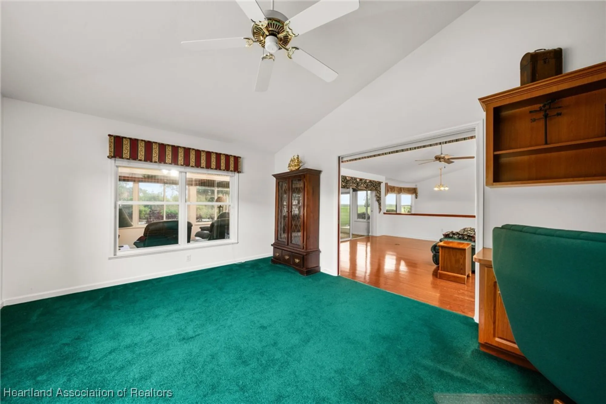Property Slideshow image 30 of 42 | 3556 e glen eagles dr, Avon Park, FL, 33825