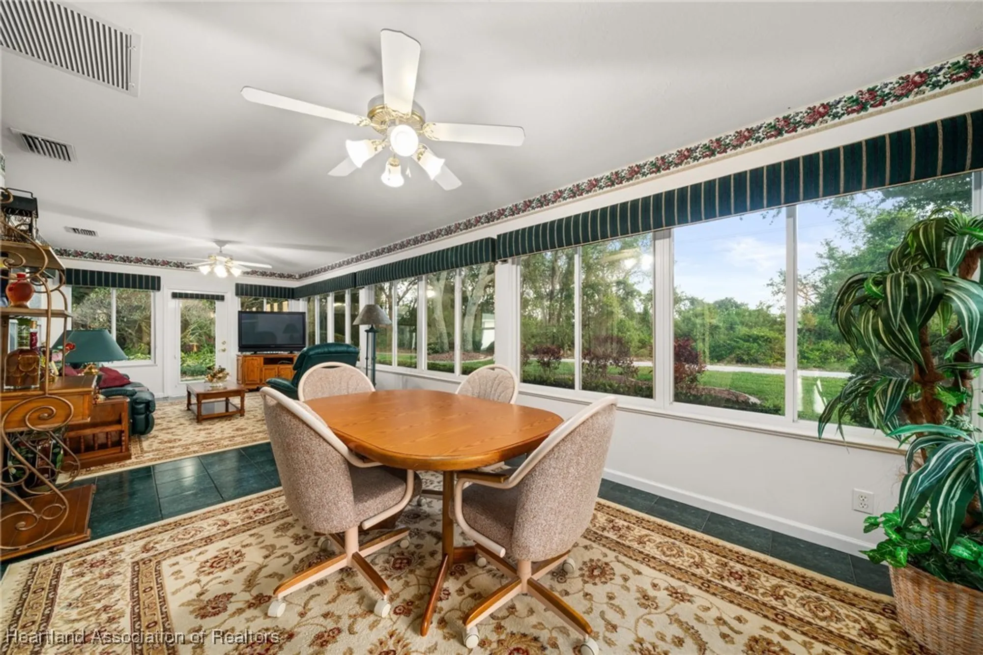 Property Slideshow image 31 of 42 | 3556 e glen eagles dr, Avon Park, FL, 33825