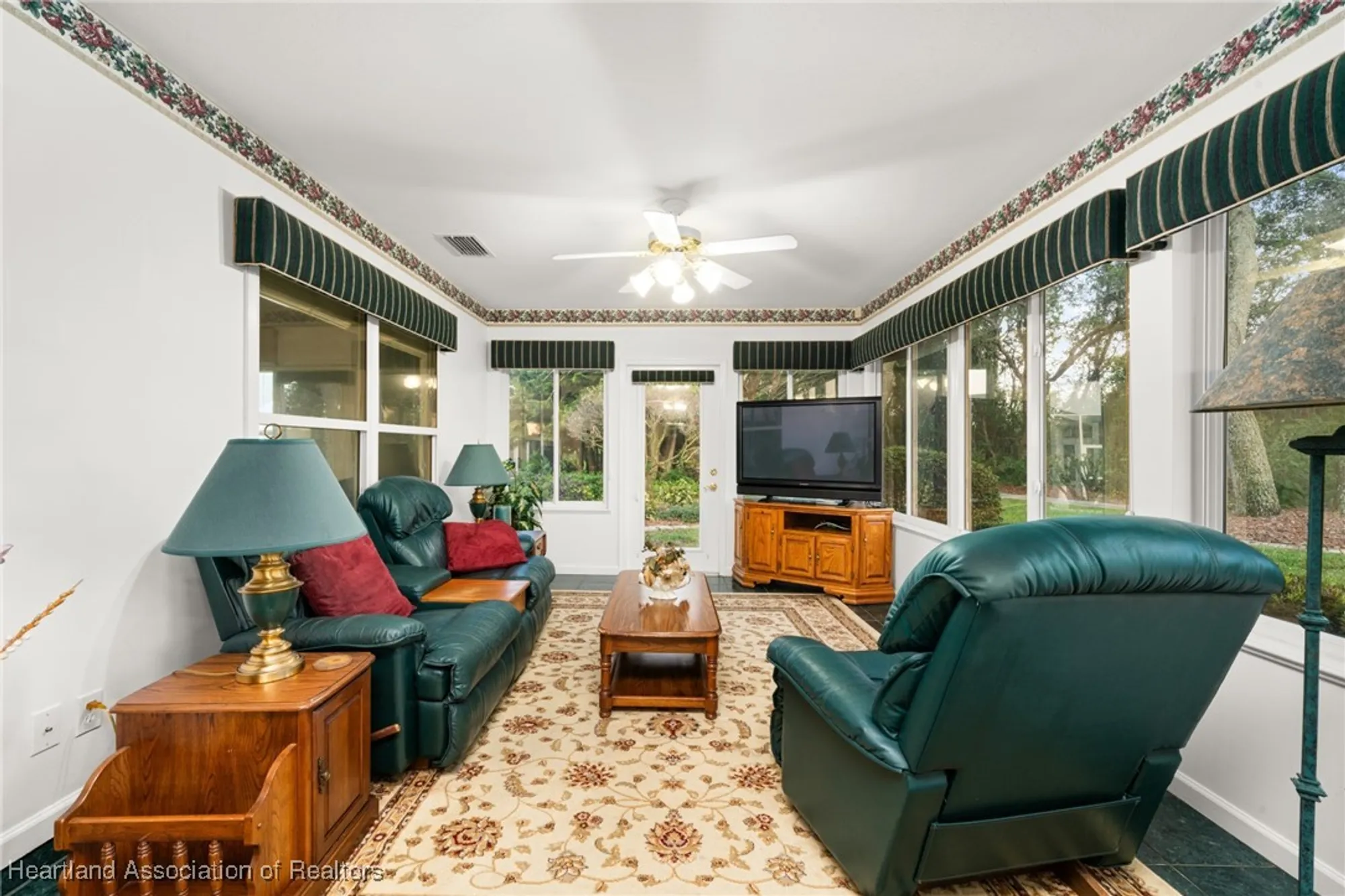 Property Slideshow image 32 of 42 | 3556 e glen eagles dr, Avon Park, FL, 33825
