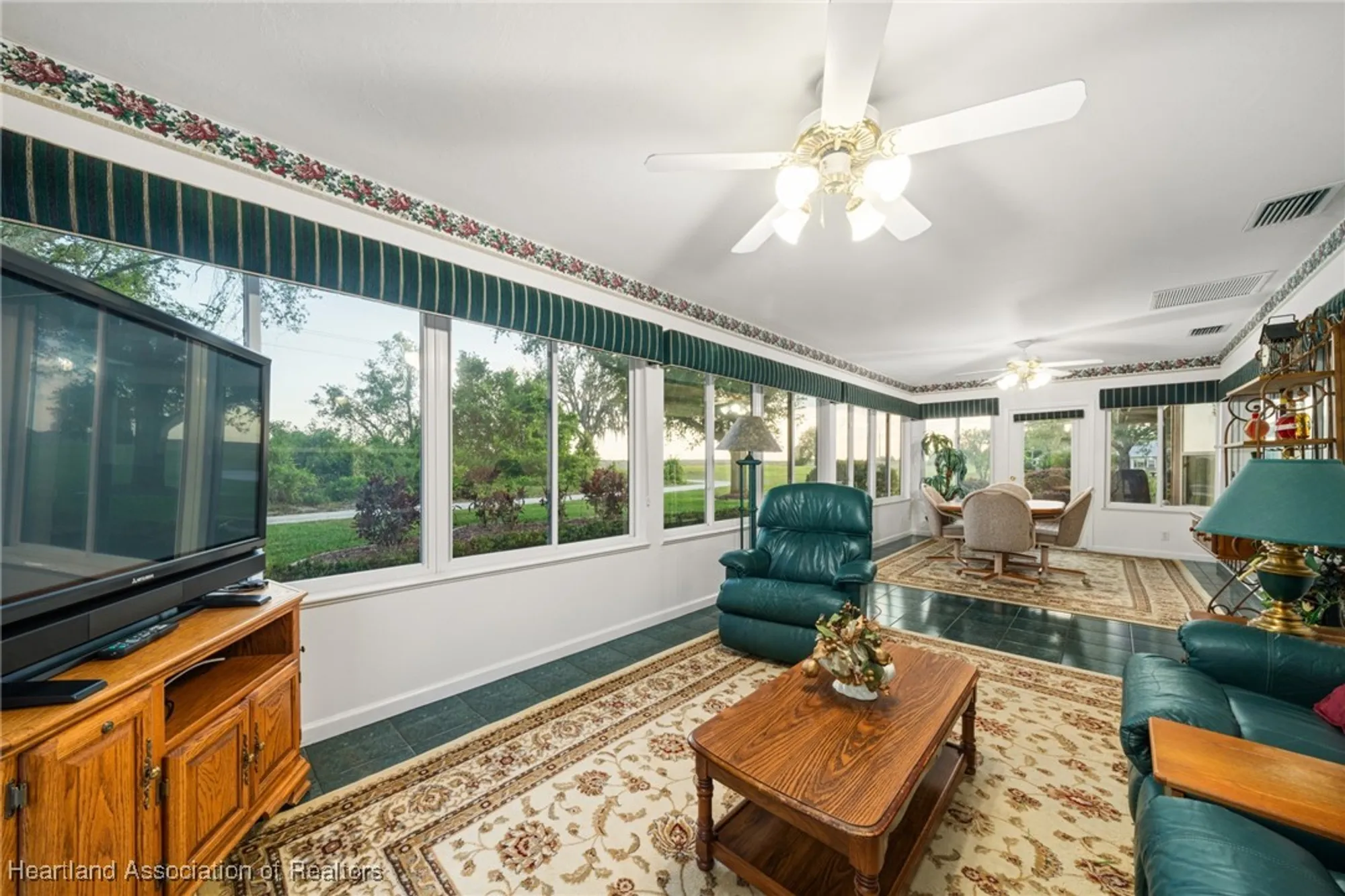 Property Slideshow image 33 of 42 | 3556 e glen eagles dr, Avon Park, FL, 33825