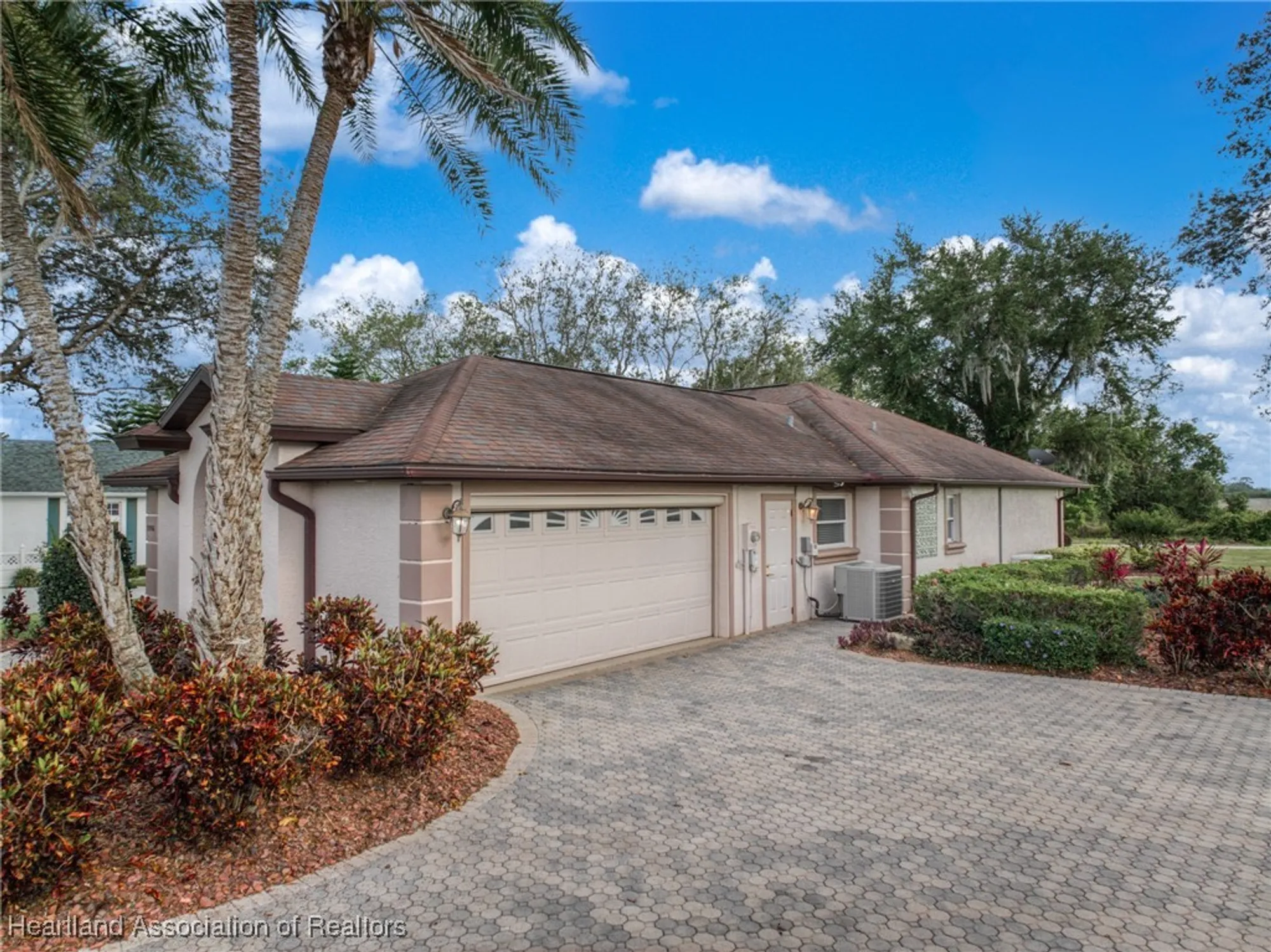Property Slideshow image 4 of 42 | 3556 e glen eagles dr, Avon Park, FL, 33825