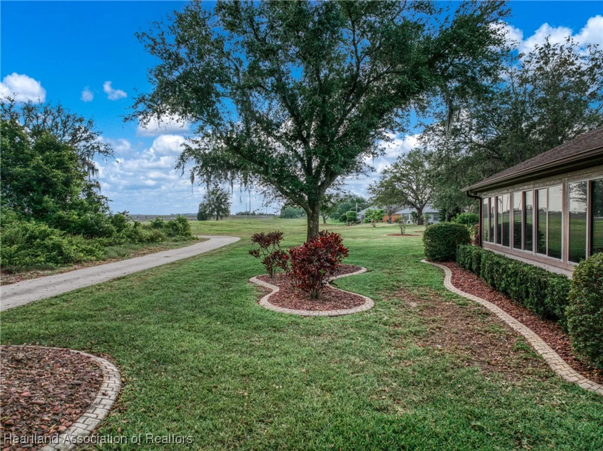Property Slideshow image 40 of 42 | 3556 e glen eagles dr, Avon Park, FL, 33825