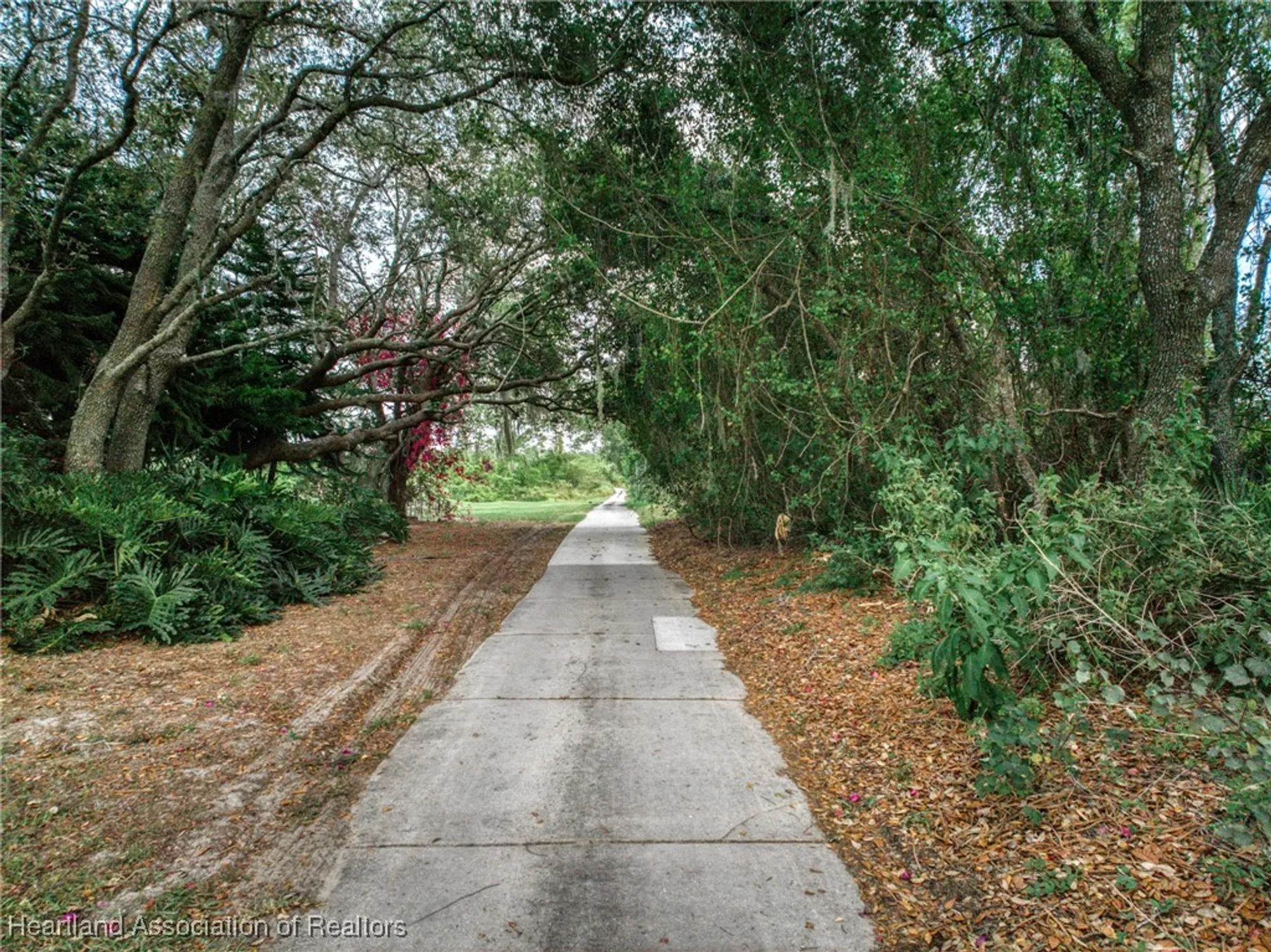 Property Slideshow image 41 of 42 | 3556 e glen eagles dr, Avon Park, FL, 33825