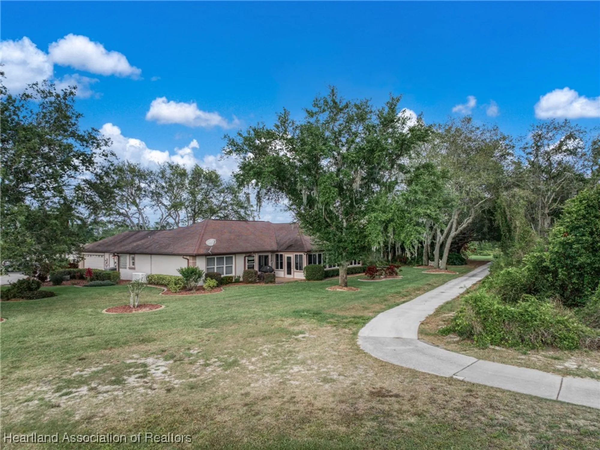 Property Slideshow image 42 of 42 | 3556 e glen eagles dr, Avon Park, FL, 33825