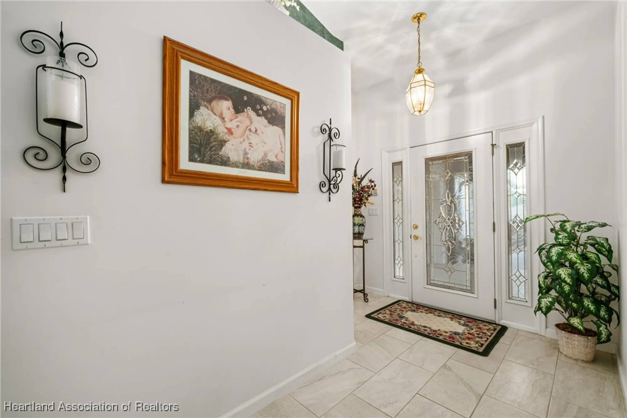 Property Slideshow image 5 of 42 | 3556 e glen eagles dr, Avon Park, FL, 33825