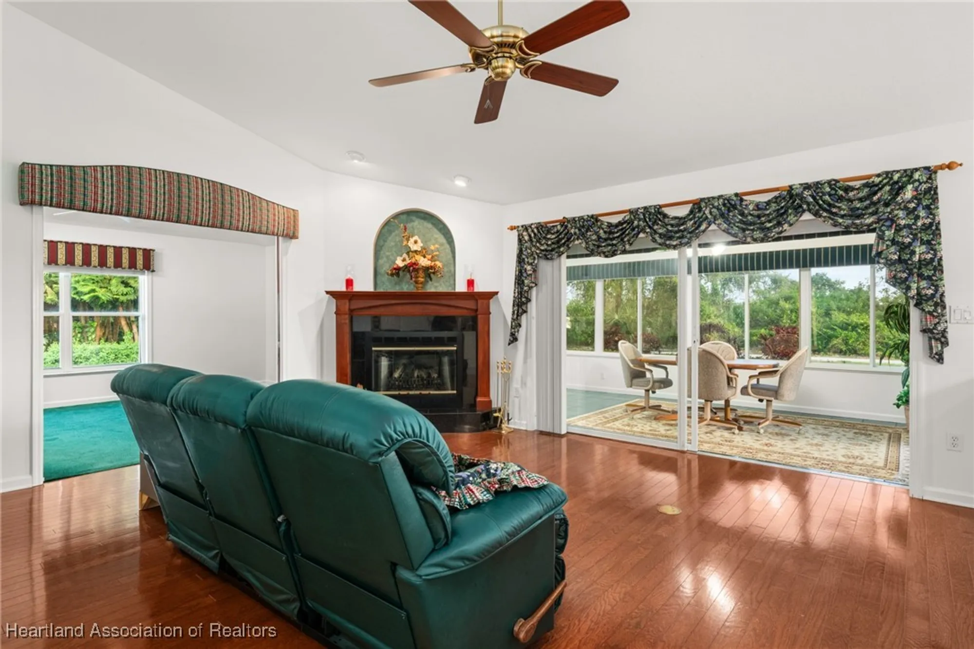 Property Slideshow image 6 of 42 | 3556 e glen eagles dr, Avon Park, FL, 33825