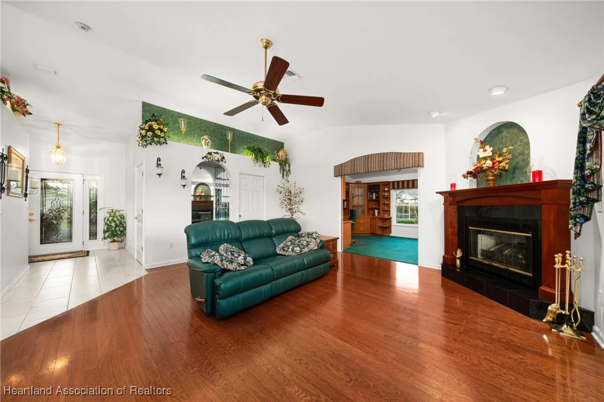 Property Slideshow image 7 of 42 | 3556 e glen eagles dr, Avon Park, FL, 33825