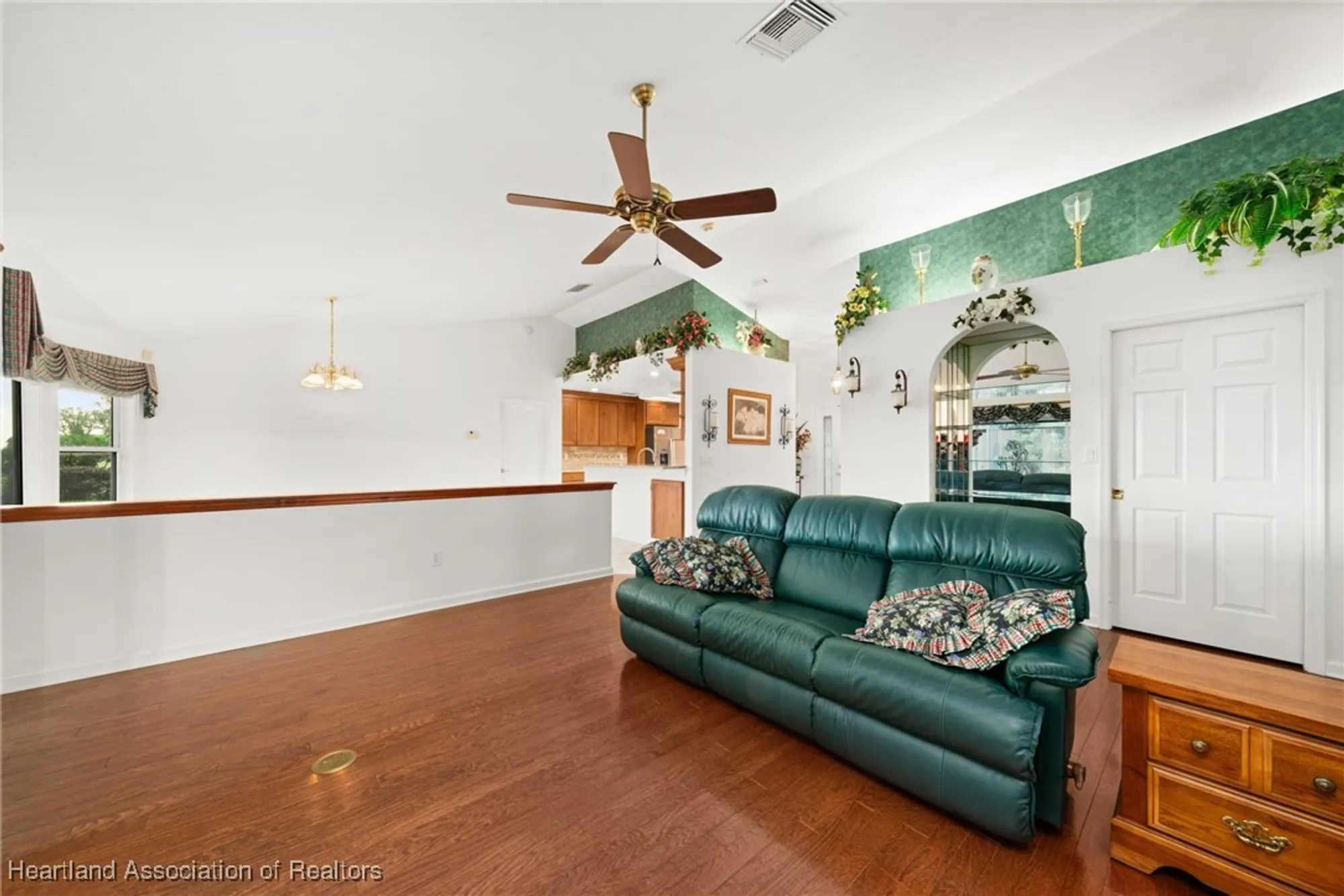 Property Slideshow image 8 of 42 | 3556 e glen eagles dr, Avon Park, FL, 33825
