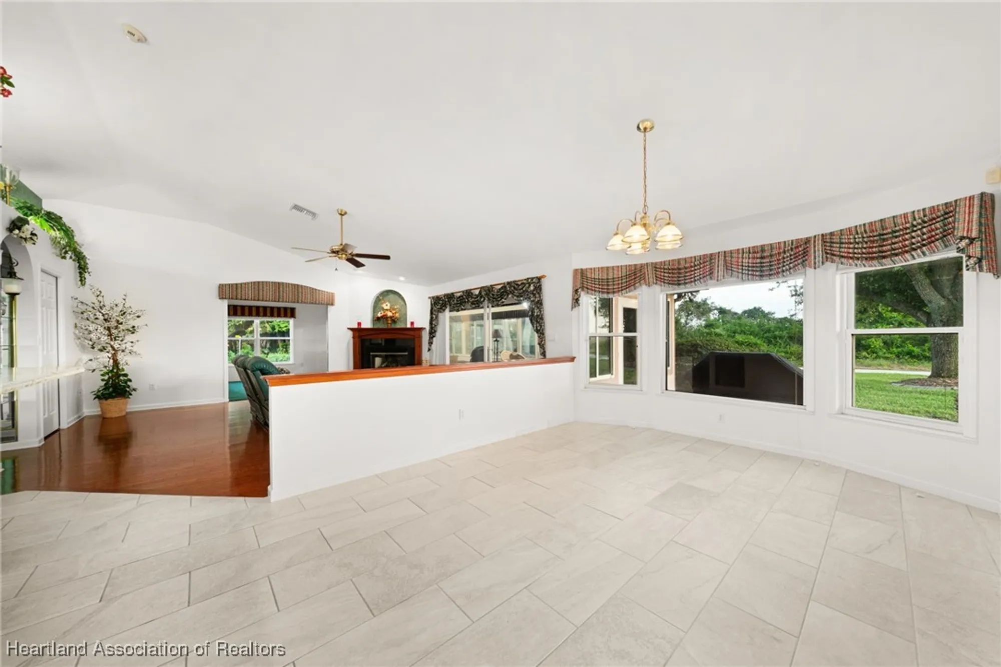 Property Slideshow image 9 of 42 | 3556 e glen eagles dr, Avon Park, FL, 33825