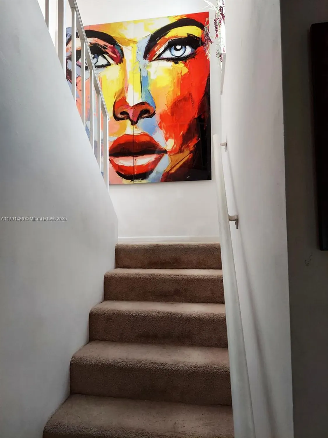 Property Slideshow image 14 of 18 | 21338 juego cir apt 11c, Boca Raton, FL, 33433