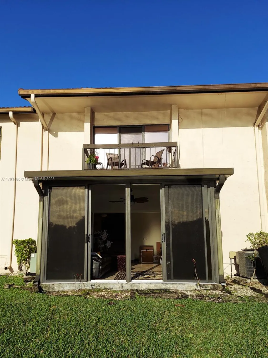 Property Slideshow image 18 of 18 | 21338 juego cir apt 11c, Boca Raton, FL, 33433