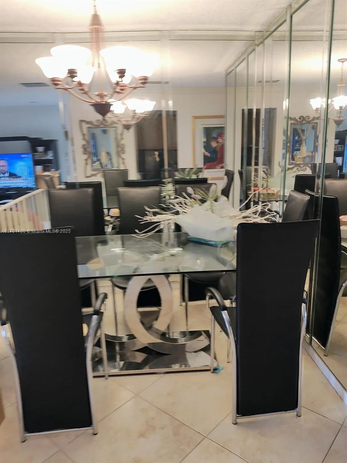 Property Slideshow image 10 of 18 | 21338 juego cir apt 11c, Boca Raton, FL, 33433