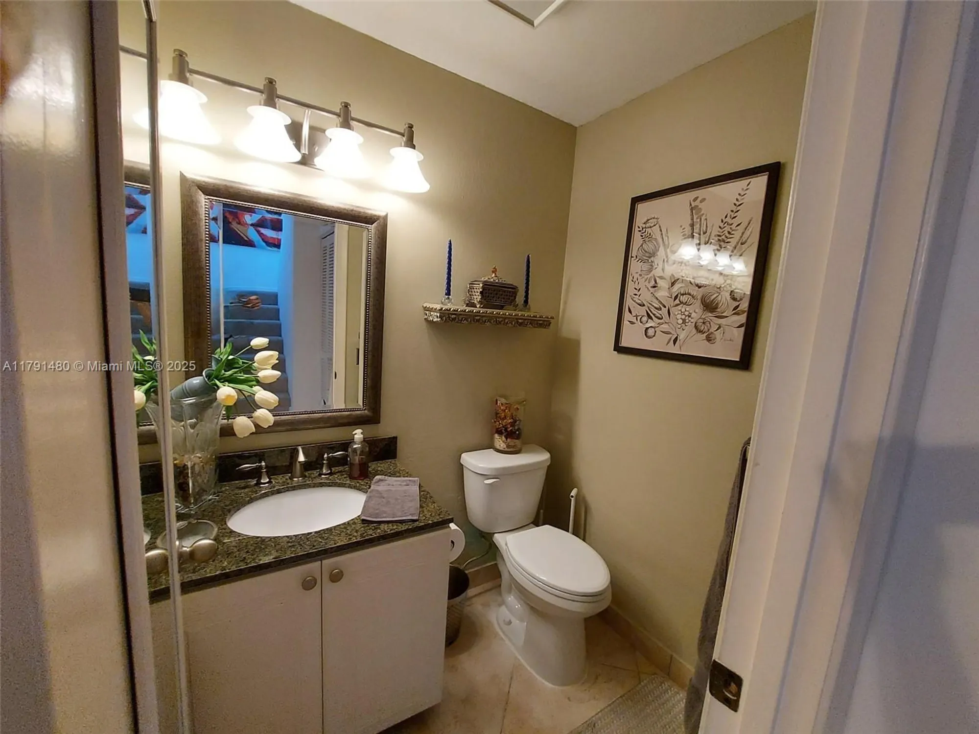 Property Slideshow image 13 of 18 | 21338 juego cir apt 11c, Boca Raton, FL, 33433