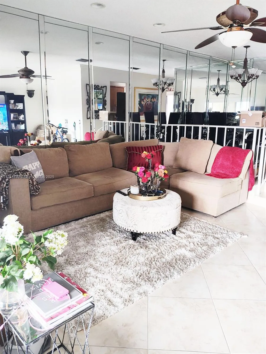 Property Slideshow image 6 of 18 | 21338 juego cir apt 11c, Boca Raton, FL, 33433