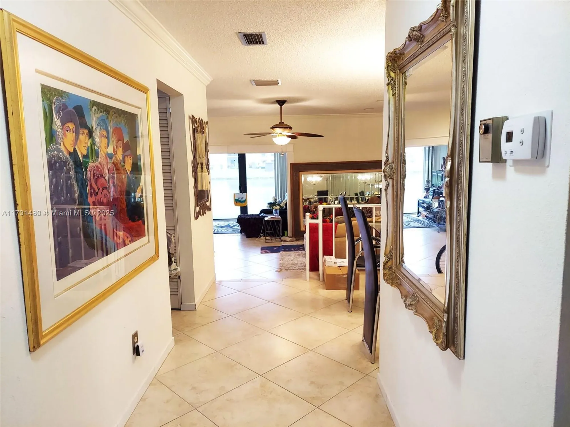 Property Slideshow image 7 of 18 | 21338 juego cir apt 11c, Boca Raton, FL, 33433