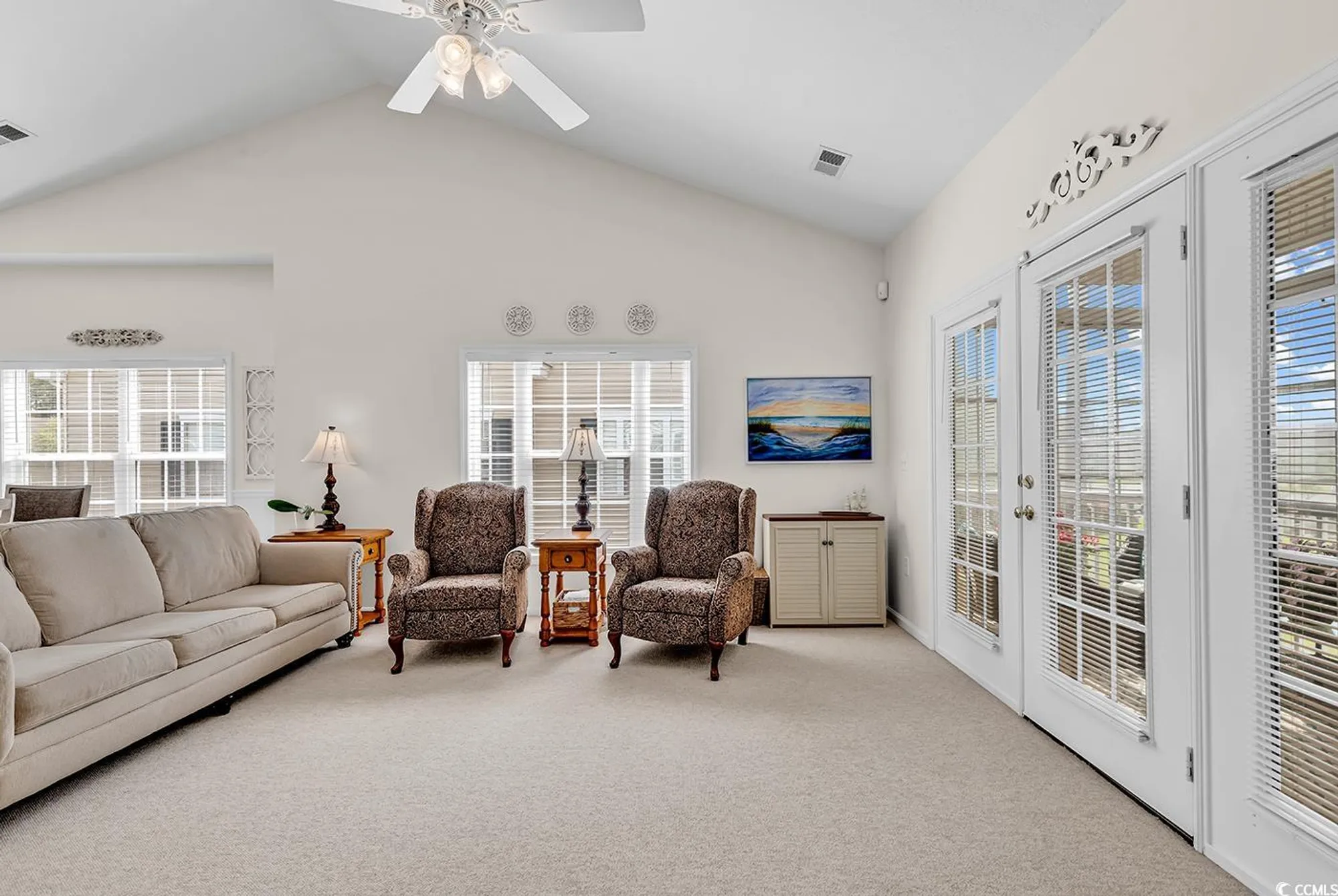 Property Slideshow image 15 of 40 | 339 black oak ln unit 201, Murrells Inlet, SC, 29576
