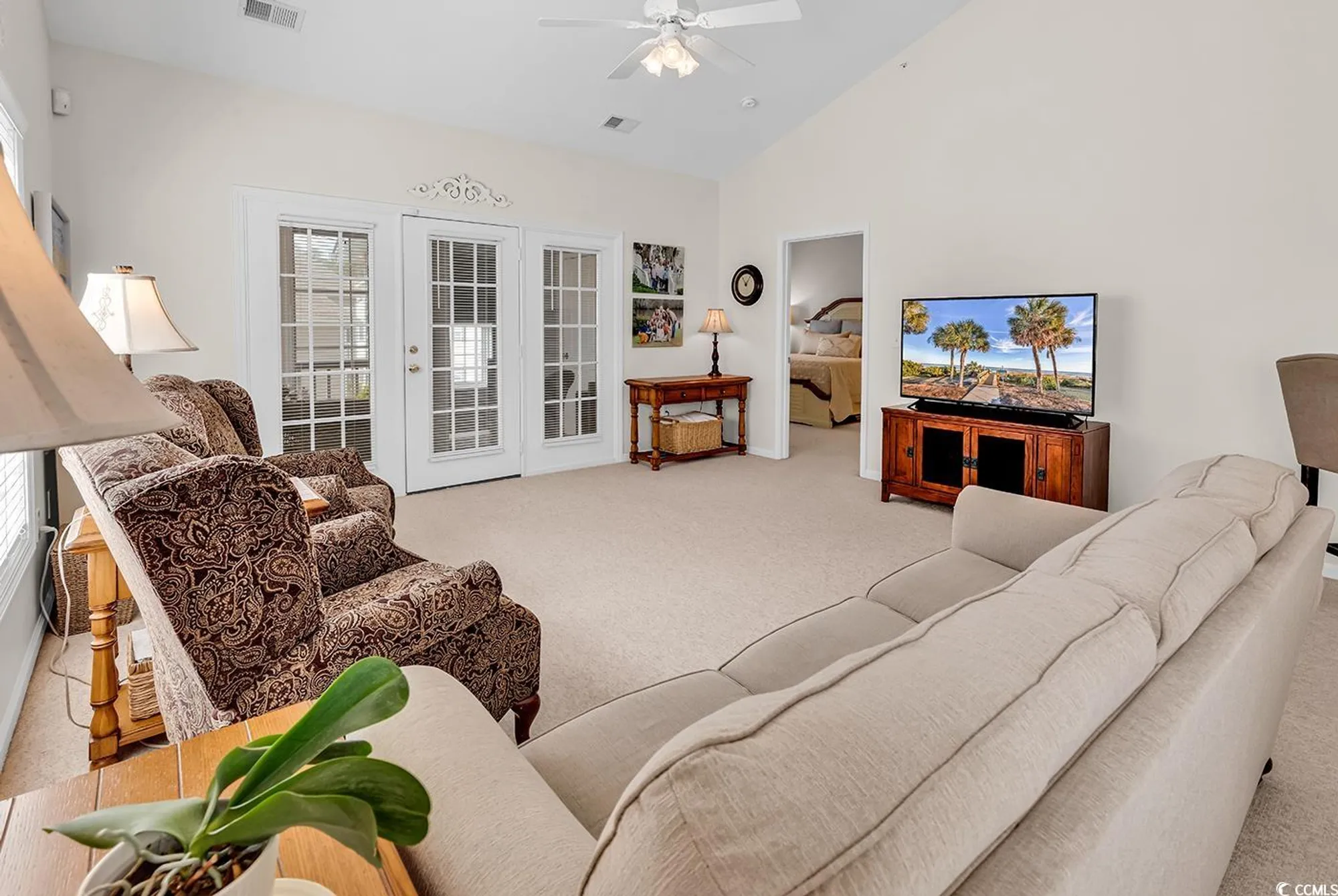 Property Slideshow image 16 of 40 | 339 black oak ln unit 201, Murrells Inlet, SC, 29576