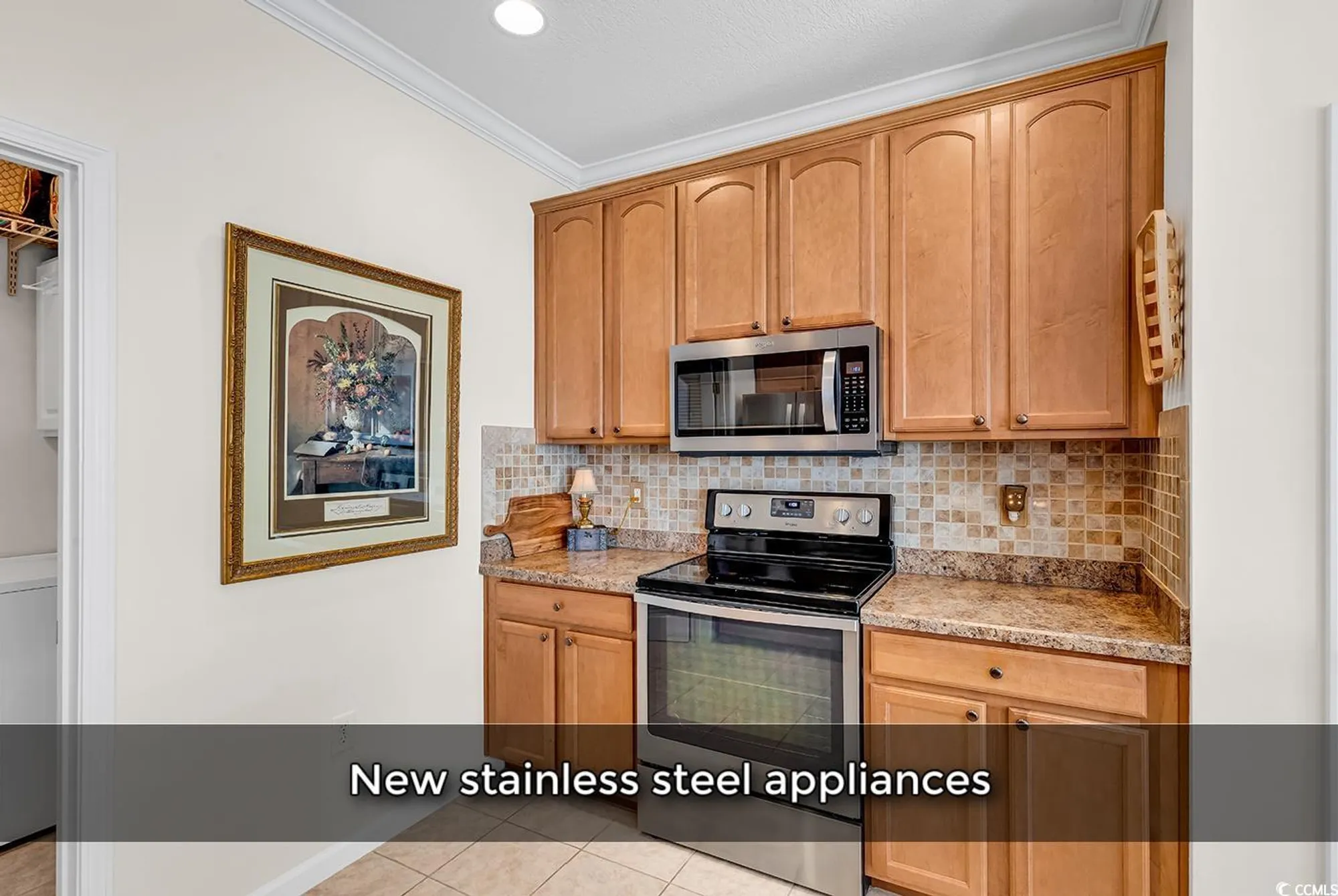 Property Slideshow image 17 of 40 | 339 black oak ln unit 201, Murrells Inlet, SC, 29576