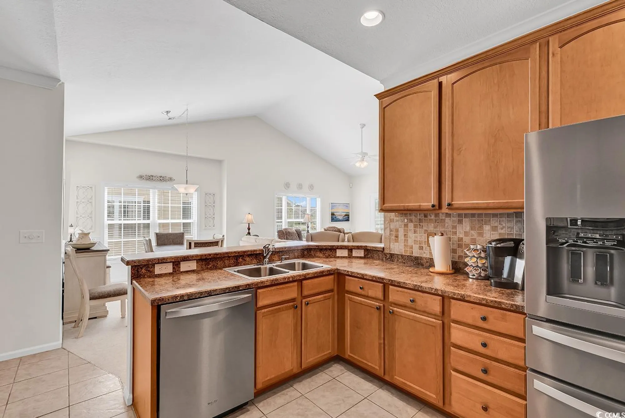 Property Slideshow image 18 of 40 | 339 black oak ln unit 201, Murrells Inlet, SC, 29576