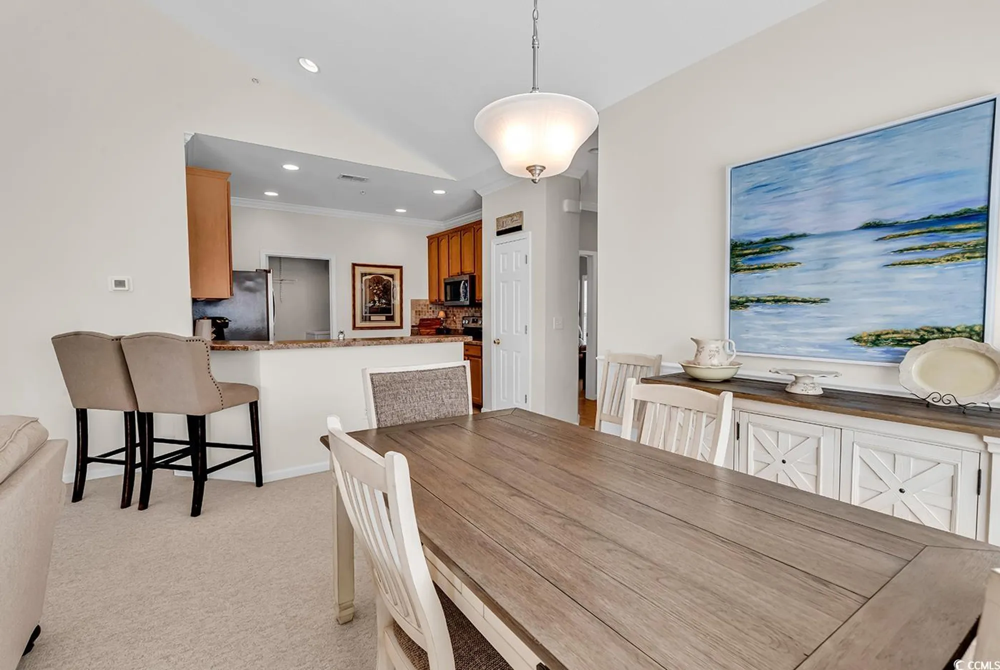 Property Slideshow image 19 of 40 | 339 black oak ln unit 201, Murrells Inlet, SC, 29576