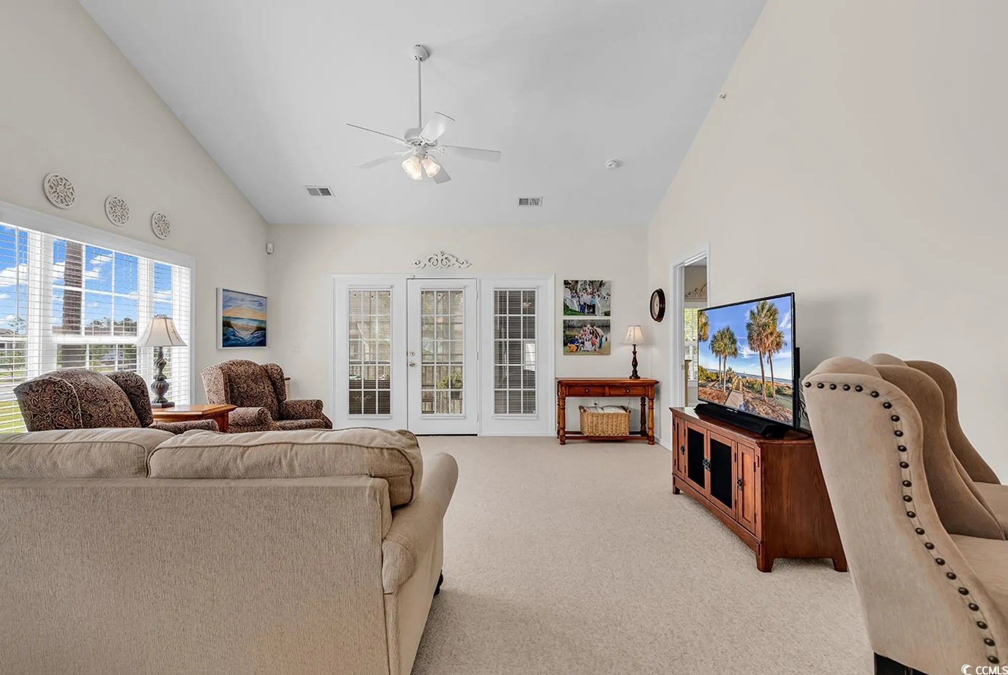 Property Slideshow image 12 of 40 | 339 black oak ln unit 201, Murrells Inlet, SC, 29576