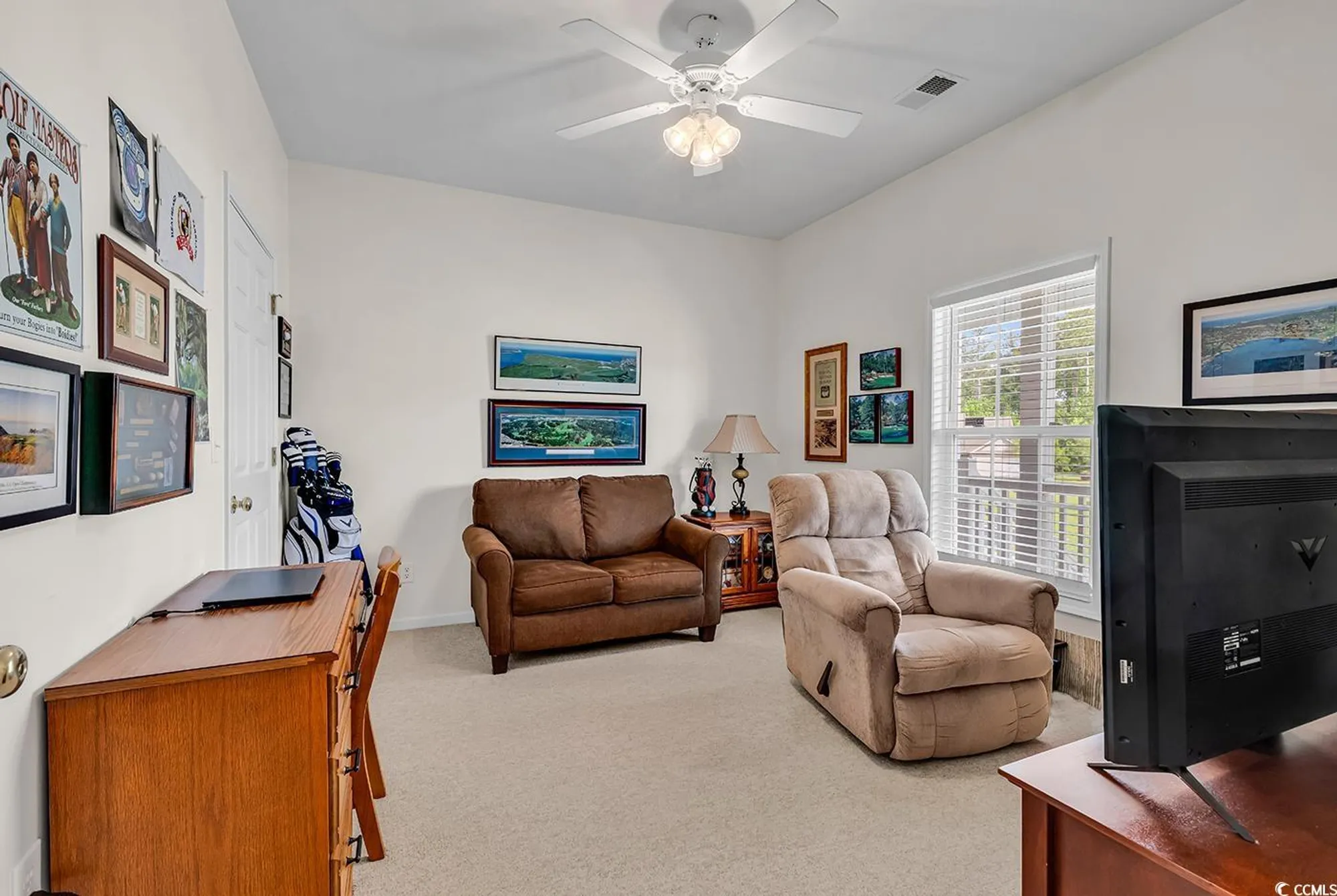 Property Slideshow image 25 of 40 | 339 black oak ln unit 201, Murrells Inlet, SC, 29576