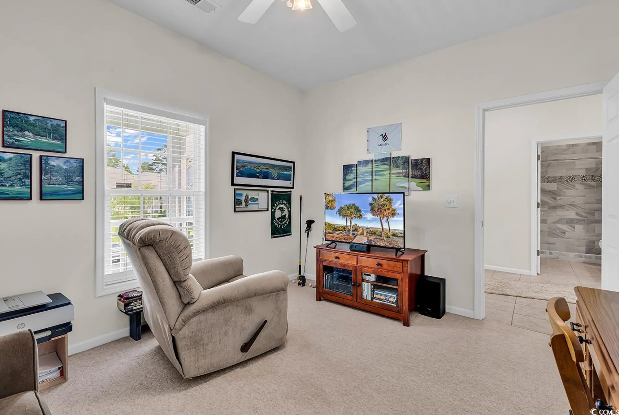 Property Slideshow image 26 of 40 | 339 black oak ln unit 201, Murrells Inlet, SC, 29576