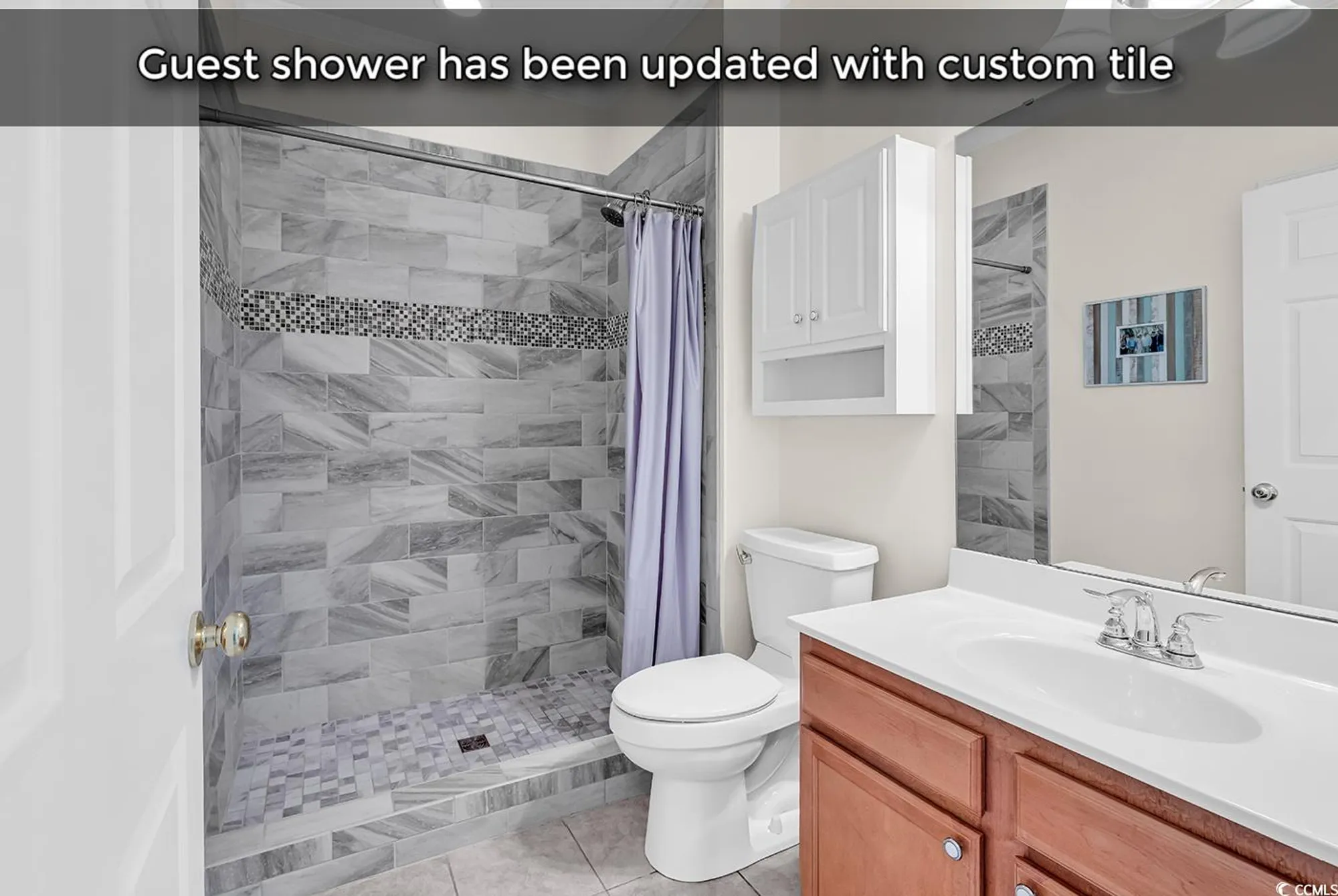 Property Slideshow image 27 of 40 | 339 black oak ln unit 201, Murrells Inlet, SC, 29576