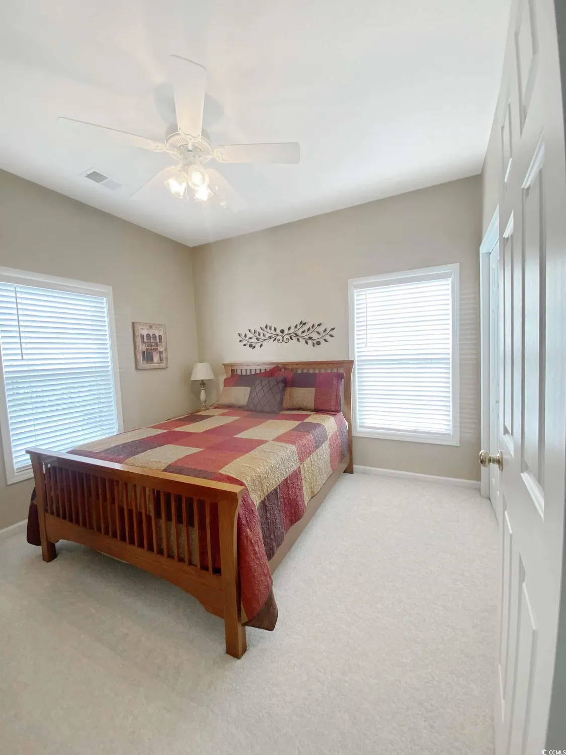 Property Slideshow image 28 of 40 | 339 black oak ln unit 201, Murrells Inlet, SC, 29576