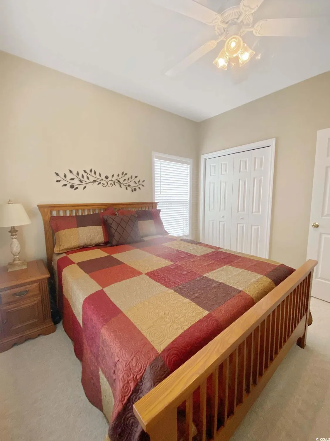 Property Slideshow image 29 of 40 | 339 black oak ln unit 201, Murrells Inlet, SC, 29576