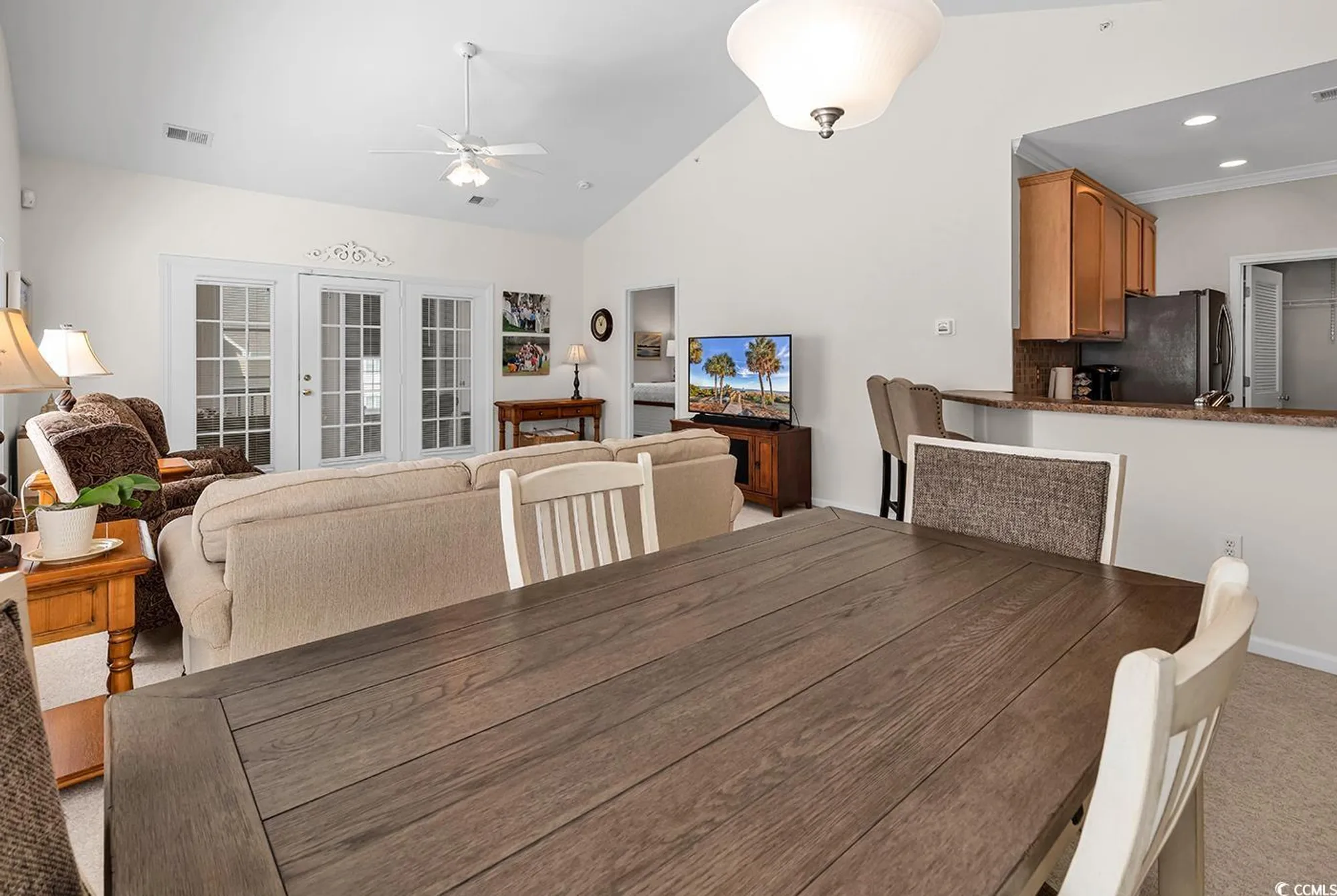 Property Slideshow image 20 of 40 | 339 black oak ln unit 201, Murrells Inlet, SC, 29576