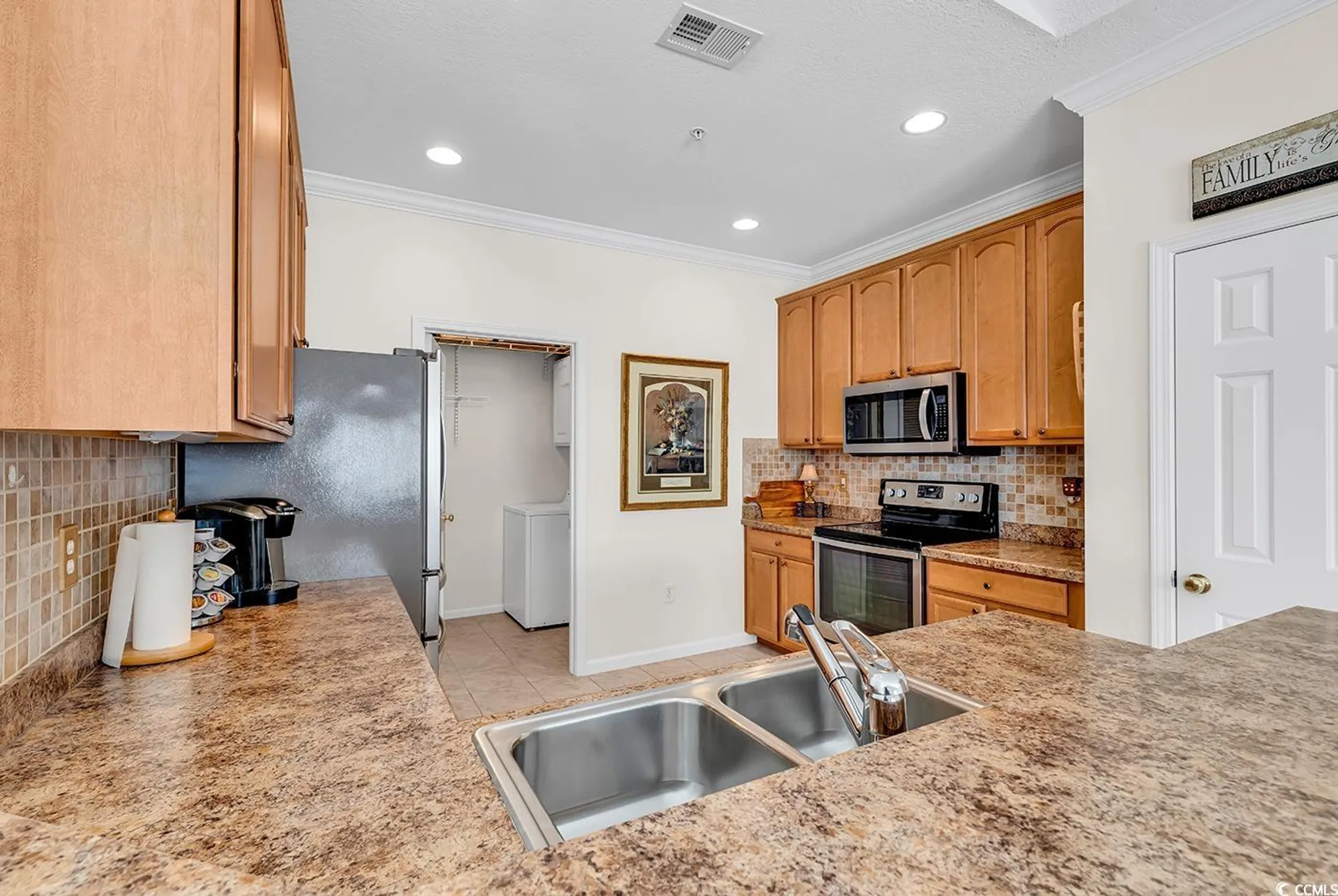Property Slideshow image 21 of 40 | 339 black oak ln unit 201, Murrells Inlet, SC, 29576