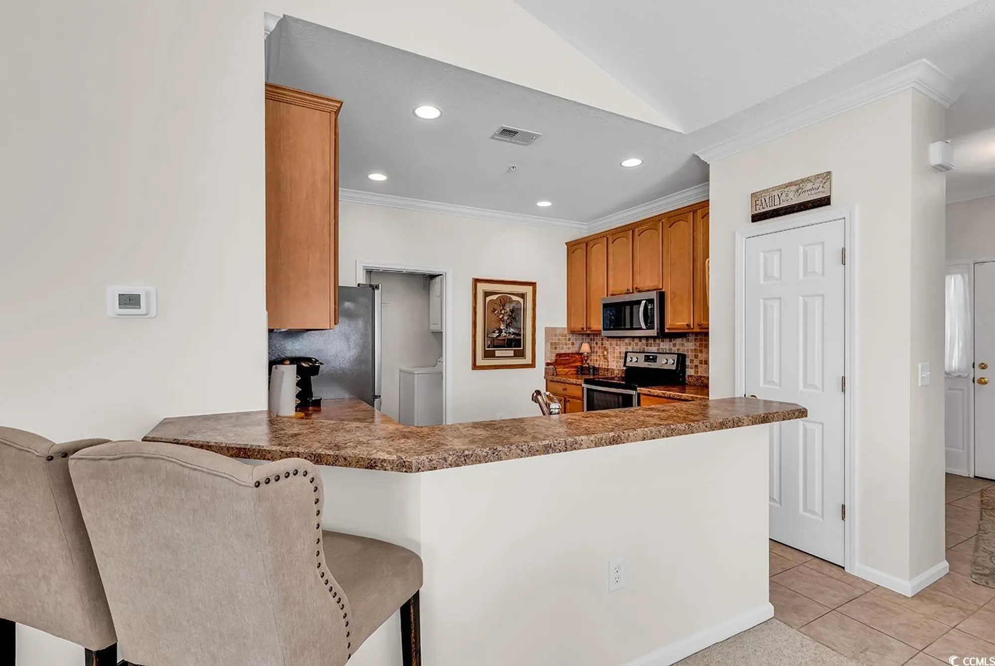 Property Slideshow image 23 of 40 | 339 black oak ln unit 201, Murrells Inlet, SC, 29576
