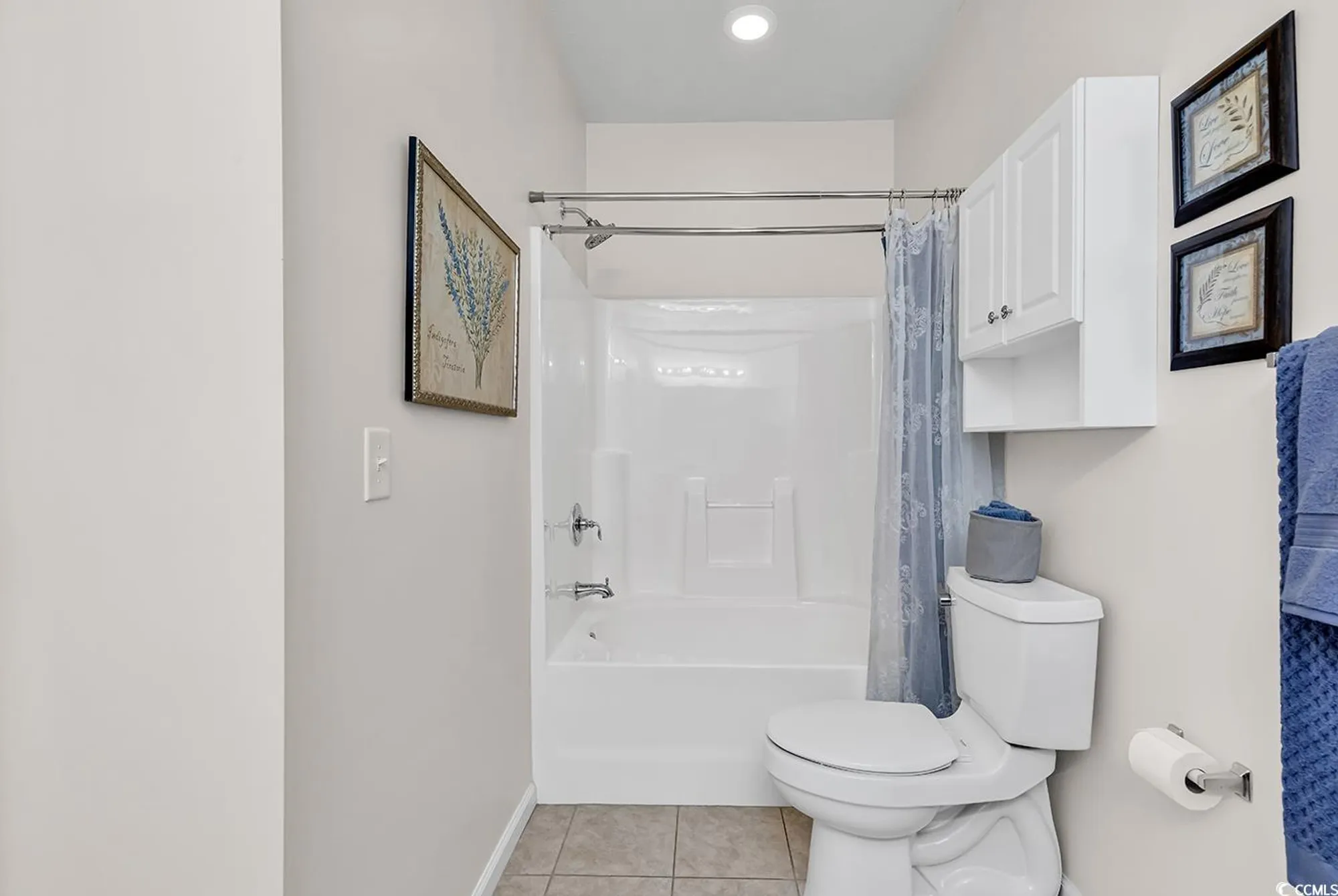 Property Slideshow image 34 of 40 | 339 black oak ln unit 201, Murrells Inlet, SC, 29576