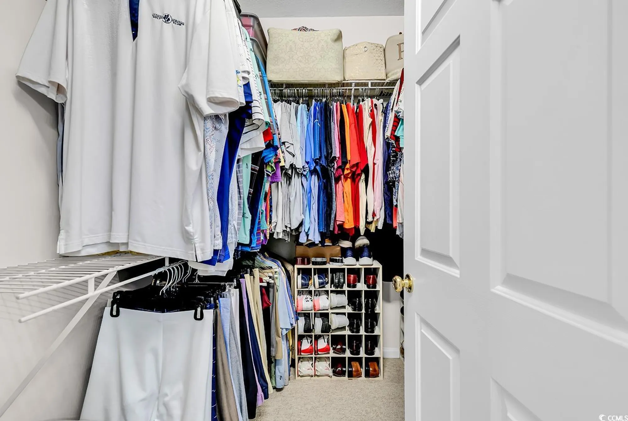 Property Slideshow image 35 of 40 | 339 black oak ln unit 201, Murrells Inlet, SC, 29576