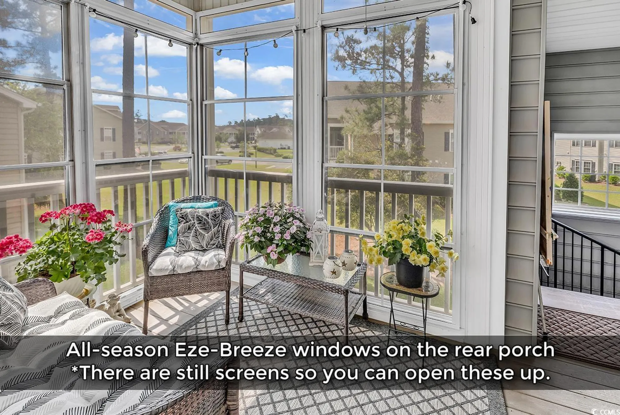 Property Slideshow image 36 of 40 | 339 black oak ln unit 201, Murrells Inlet, SC, 29576