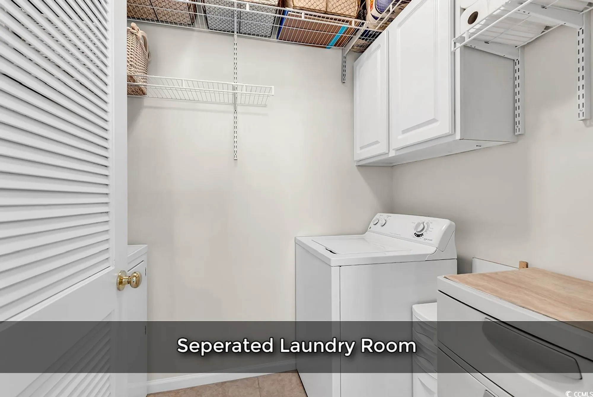Property Slideshow image 39 of 40 | 339 black oak ln unit 201, Murrells Inlet, SC, 29576