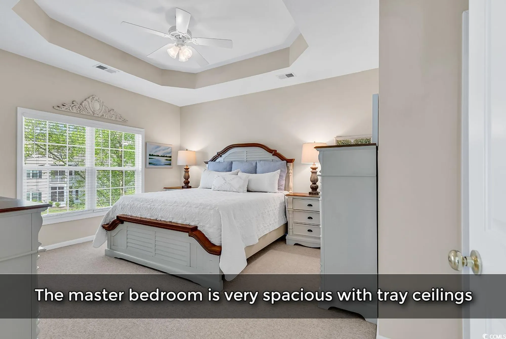 Property Slideshow image 30 of 40 | 339 black oak ln unit 201, Murrells Inlet, SC, 29576